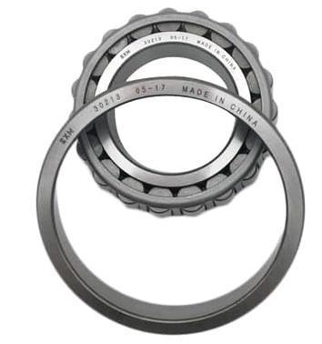 Taper Roller Bearing