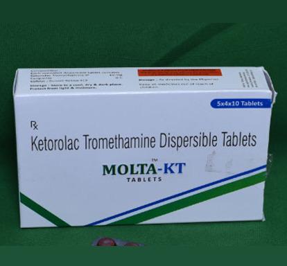 Molta-KT