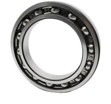 Deep Groove Ball Bearings