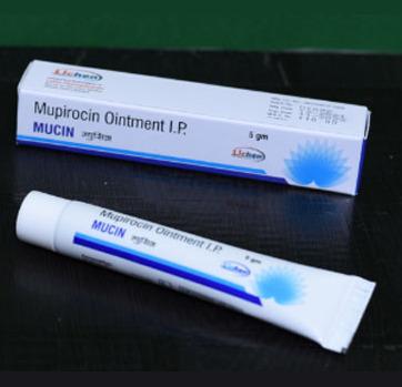 Muchin