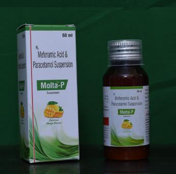 Molta-P