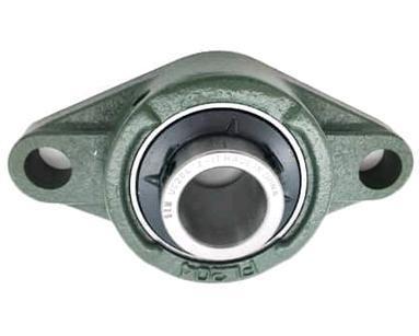 Pillow Block Bearing