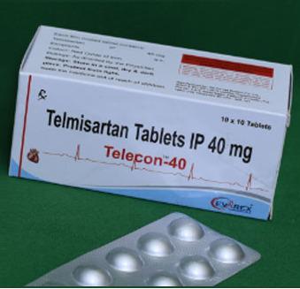 Telecon-40