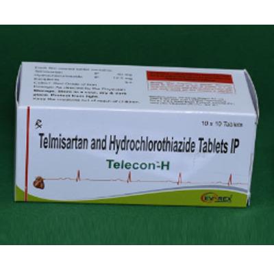 Telecon-H