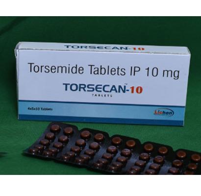 Torsecan-10