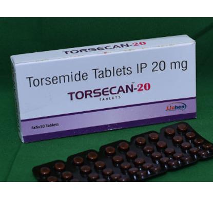 Torsecan-20