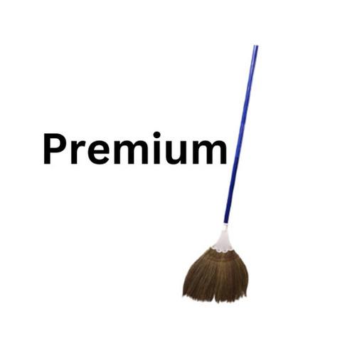 Premium