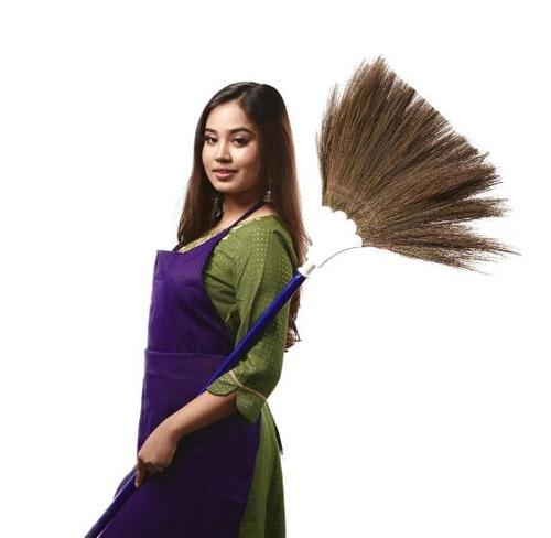 Brooms