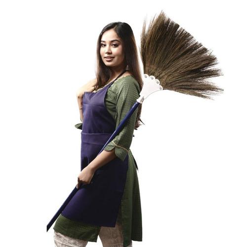 Cleaning Brooms