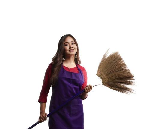 Cleaning Brooms