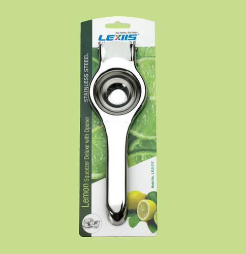 Lemon Squeezer
