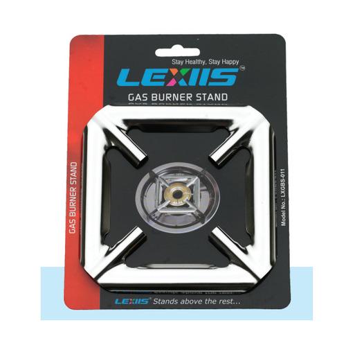 Gas Burner Stand