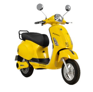 Ezyride Opal Electric Scooter