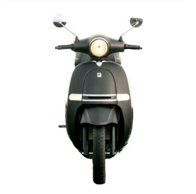 Ezyride Pearl Electric Scooter