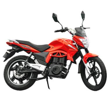 Ezyride Jade Electric Bike