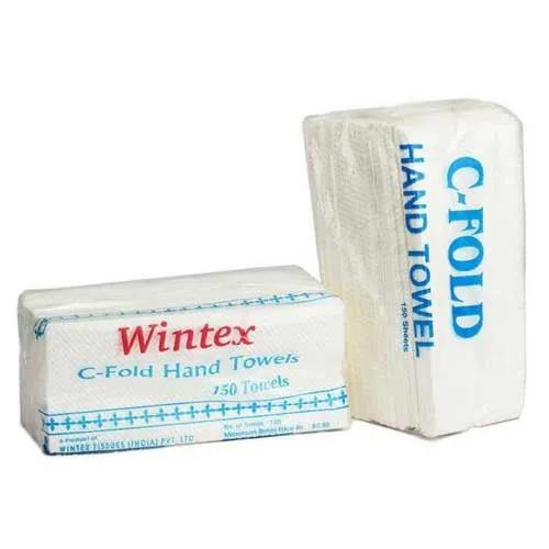 Fold Wipes