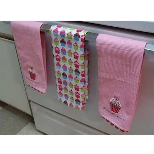 Kitchen Towels