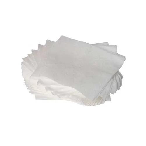 Tissue Napkin