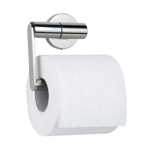 Toilet Roll