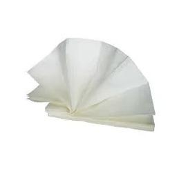 N Fold Tissue Paper