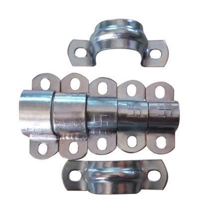 Gi Metal Spacer