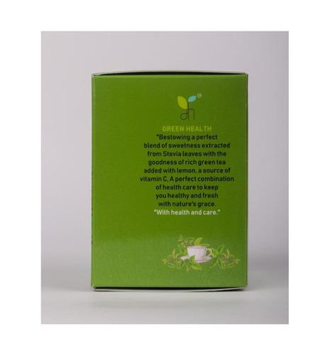 Stevia Instant Tea