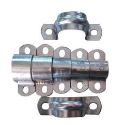 Gi Metal Spacer