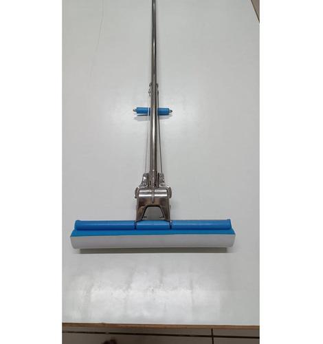 Self Wringing Autoclavable Roller Mop