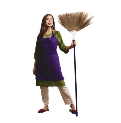 Cleaning Brooms