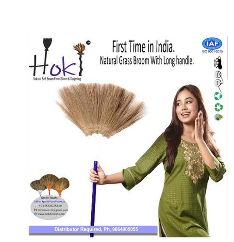 Cleaning Brooms