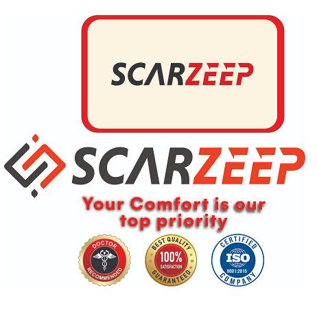 SCARZEEP