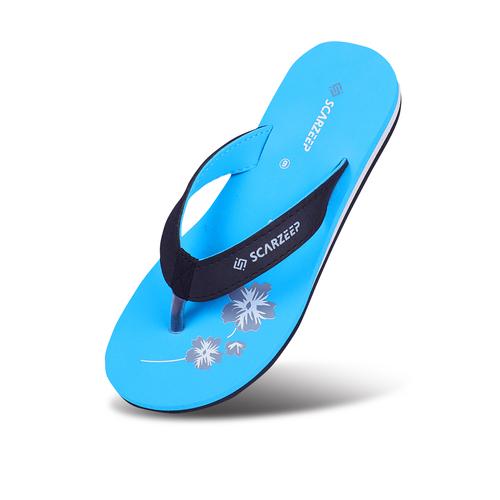 SRBW - 2027 SKY BLUE