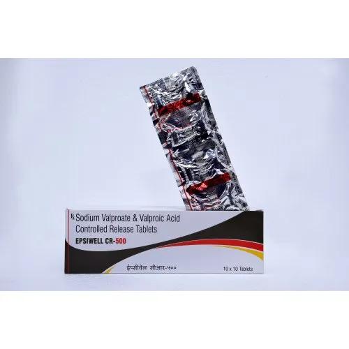 Pharmaceutical Medicines