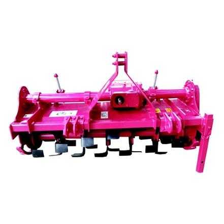 Agriculture Rotavator
