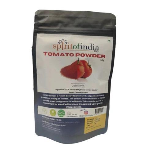 Tomato Powder