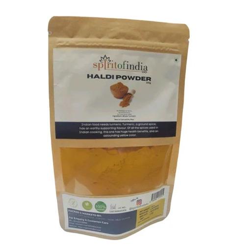 Haldi Powder