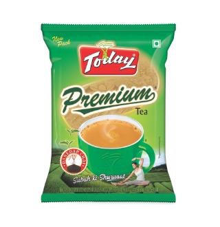 Today Premium Tea