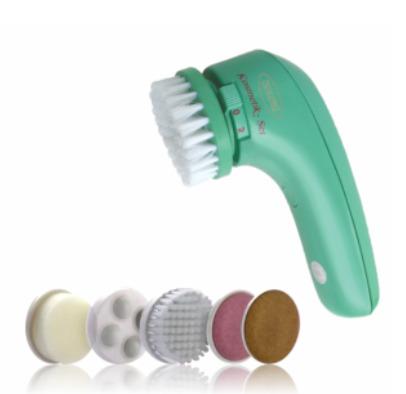 KOLVIN FACIAL MASSAGER