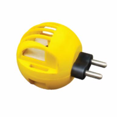 ELECTRIC MOSQUITO KILLER