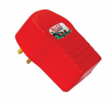 ELECTRIC POWER SAVER