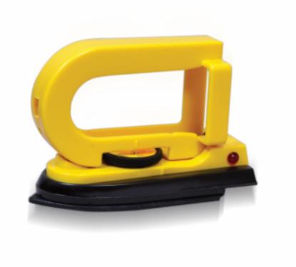 Magic Sleek Iron 250W