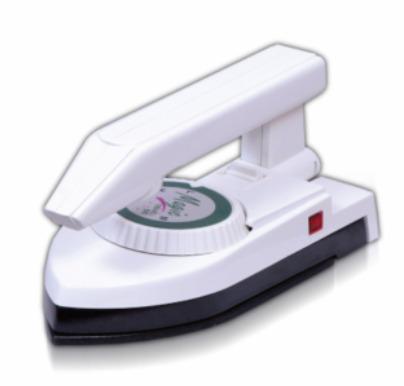 Magic Iron-900 Compact & Elegant 700 W