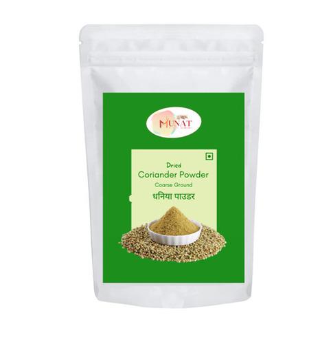 Coriander Powder