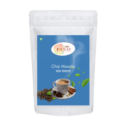 Chai Masala