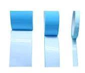 Thermal Conductive Tape