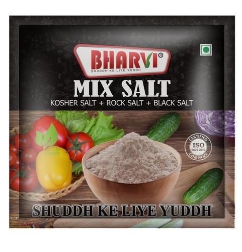MIX SALT