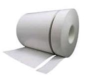 Tissue Tape