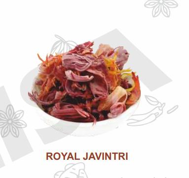Royal Javintri