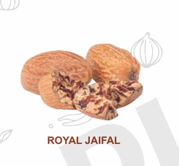 Royal Jaifal