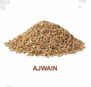 Ajwain